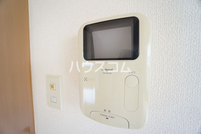 20/28 その他画像