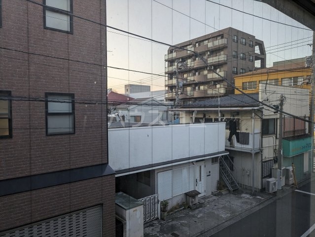 20/30 その他画像