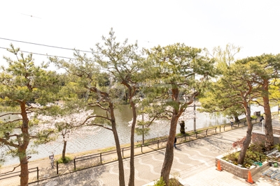 15/24 その他画像