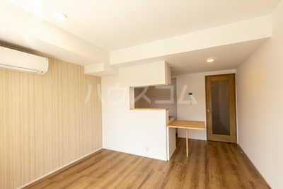 18/24 その他画像