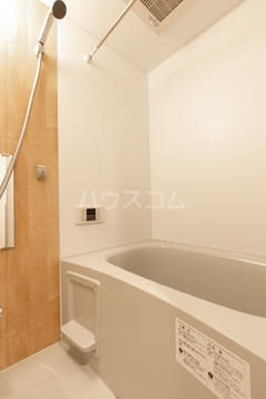 9/24 浴室