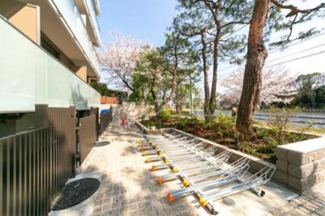 11/16 その他画像