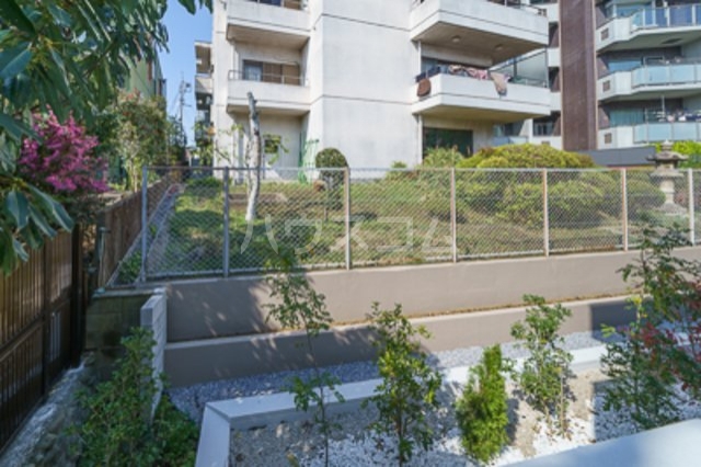 12/16 その他画像