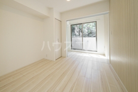 3/16 リビング/ダイニング