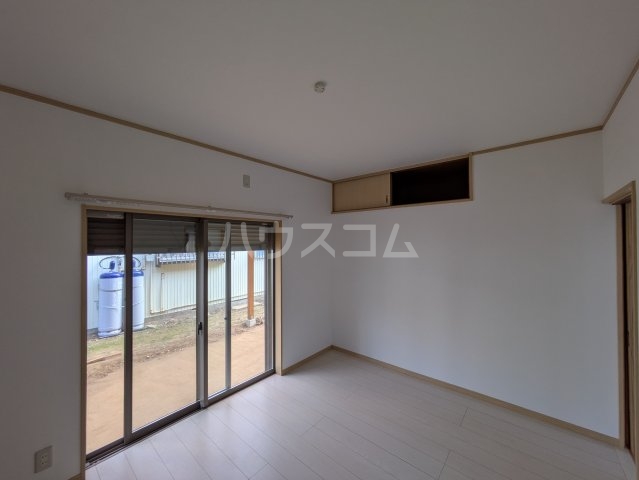 15/24 その他画像