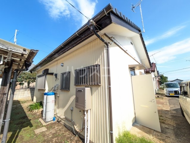 18/24 エントランス