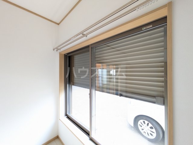 16/24 その他画像