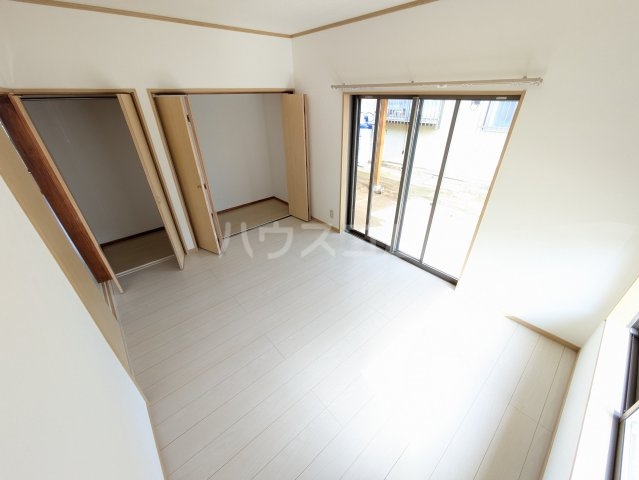 17/24 その他画像