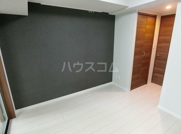 4/21 室内