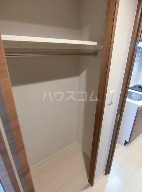 6/21 収納