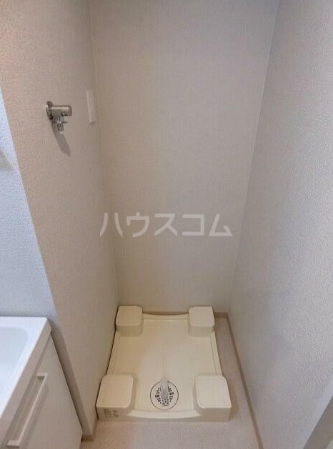 12/25 設備