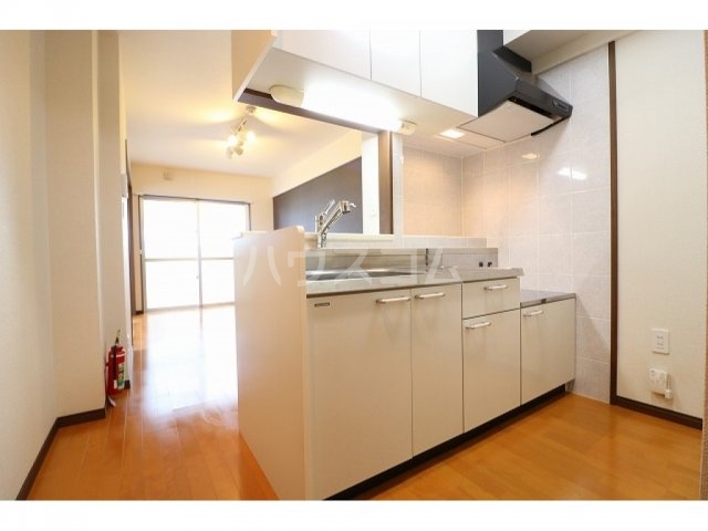 2/7 エントランス