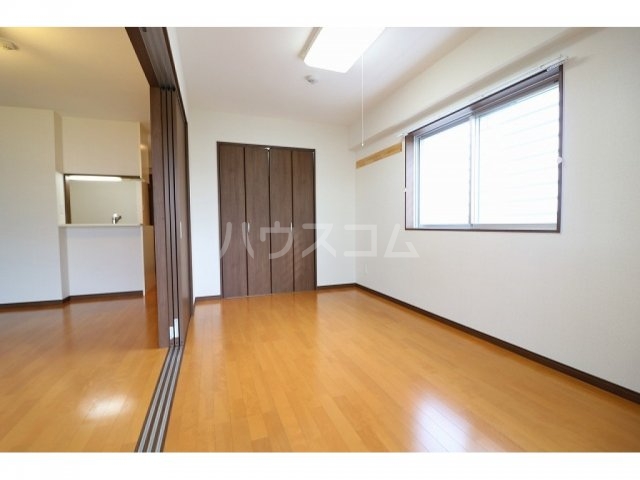 6/30 リビング/ダイニング