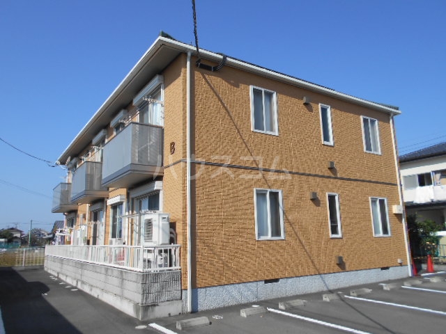 1/29 外観