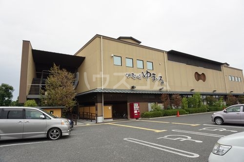 2/22 外観