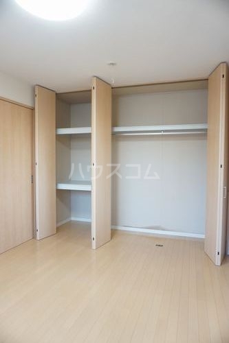 6/22 収納