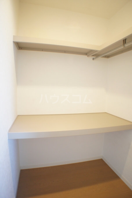 5/22 収納