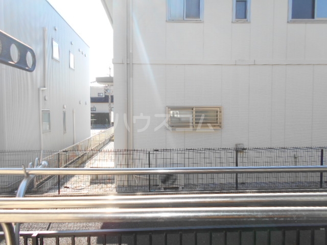 18/27 その他画像