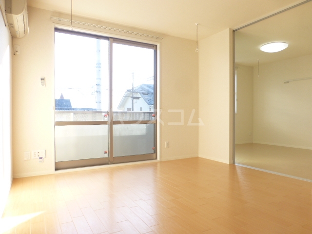 11/24 その他画像