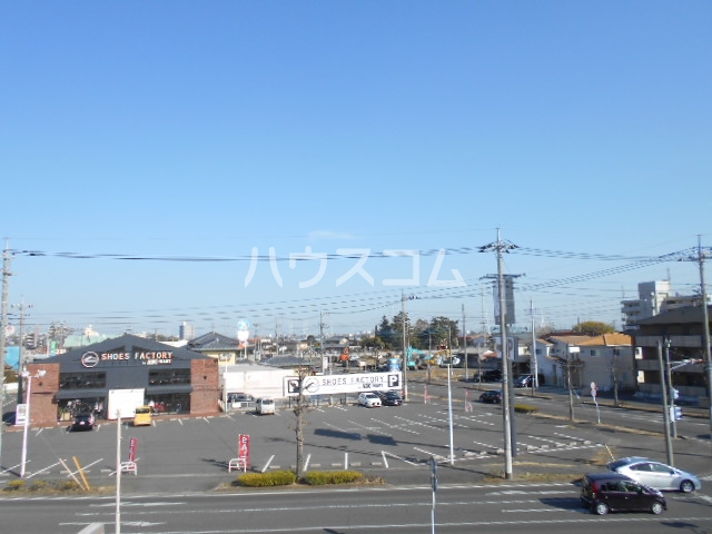 19/30 その他画像