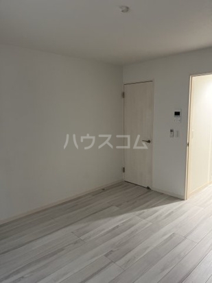 4/19 室内