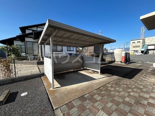 14/23 その他画像