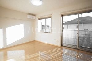 3/23 リビング/ダイニング