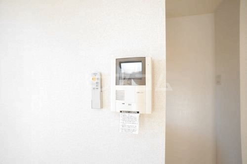 13/23 その他画像