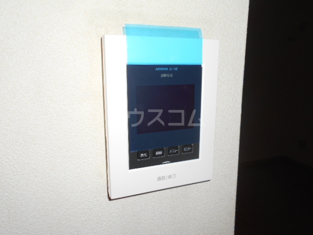 14/23 その他画像