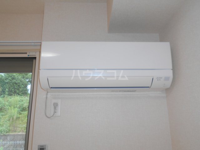 13/22 その他画像