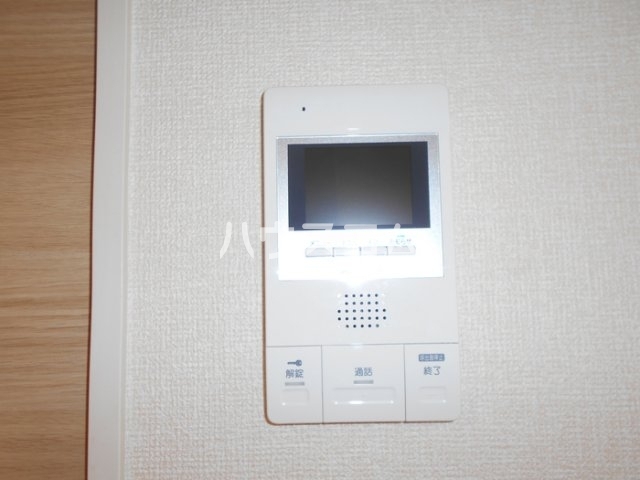 11/22 その他画像