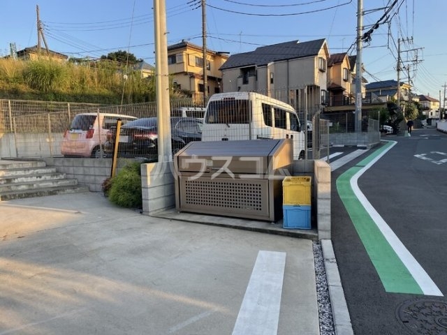 12/22 その他画像