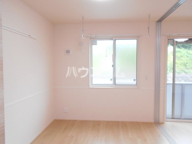 3/22 リビング/ダイニング