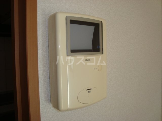 13/25 その他画像