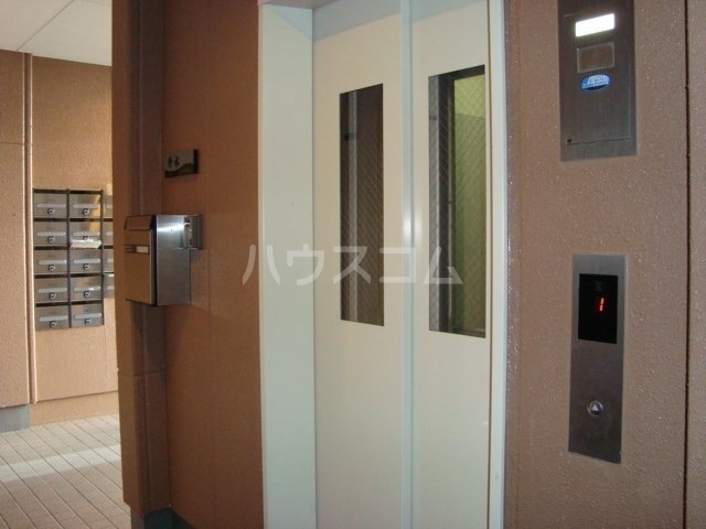 14/25 その他画像