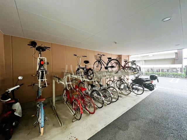 15/25 その他画像