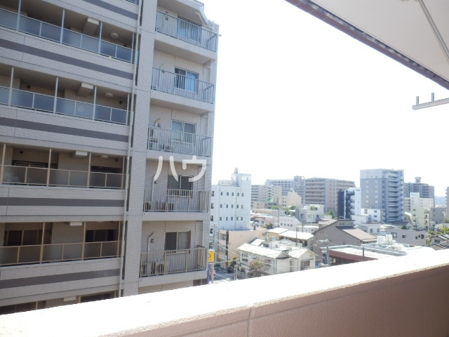 14/27 その他画像