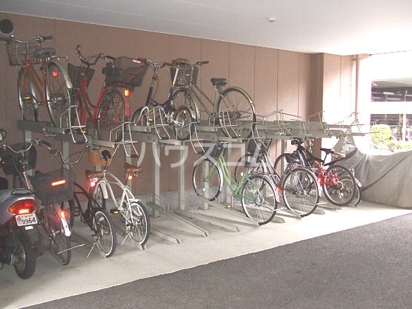 16/27 その他画像