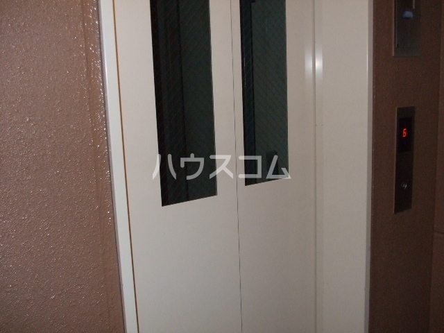 17/27 その他画像