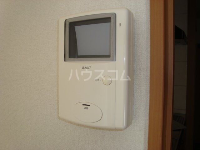 16/27 その他画像