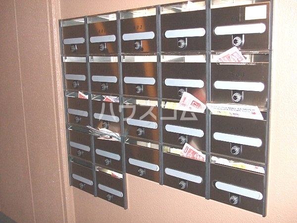 17/27 その他画像