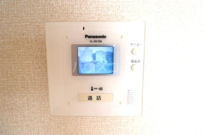 12/21 その他画像