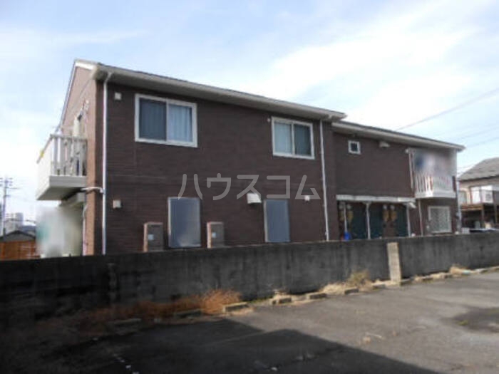 15/21 その他画像