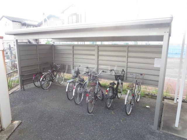 4/14 その他画像