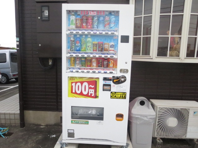 5/14 その他画像