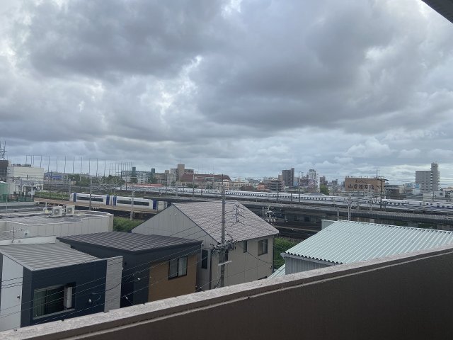 17/28 その他画像