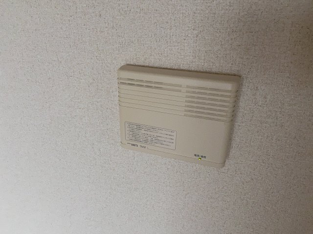 18/28 その他画像