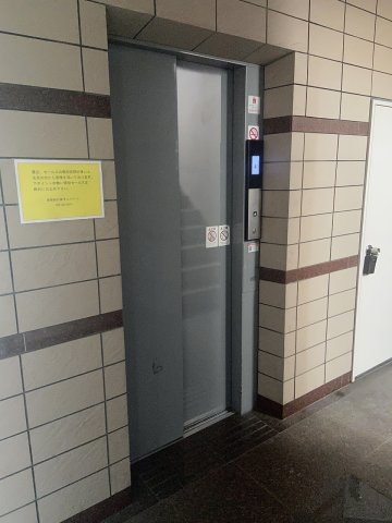 19/28 その他画像