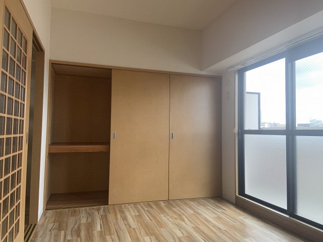 21/28 その他画像