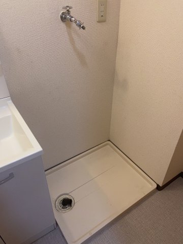 22/28 その他画像